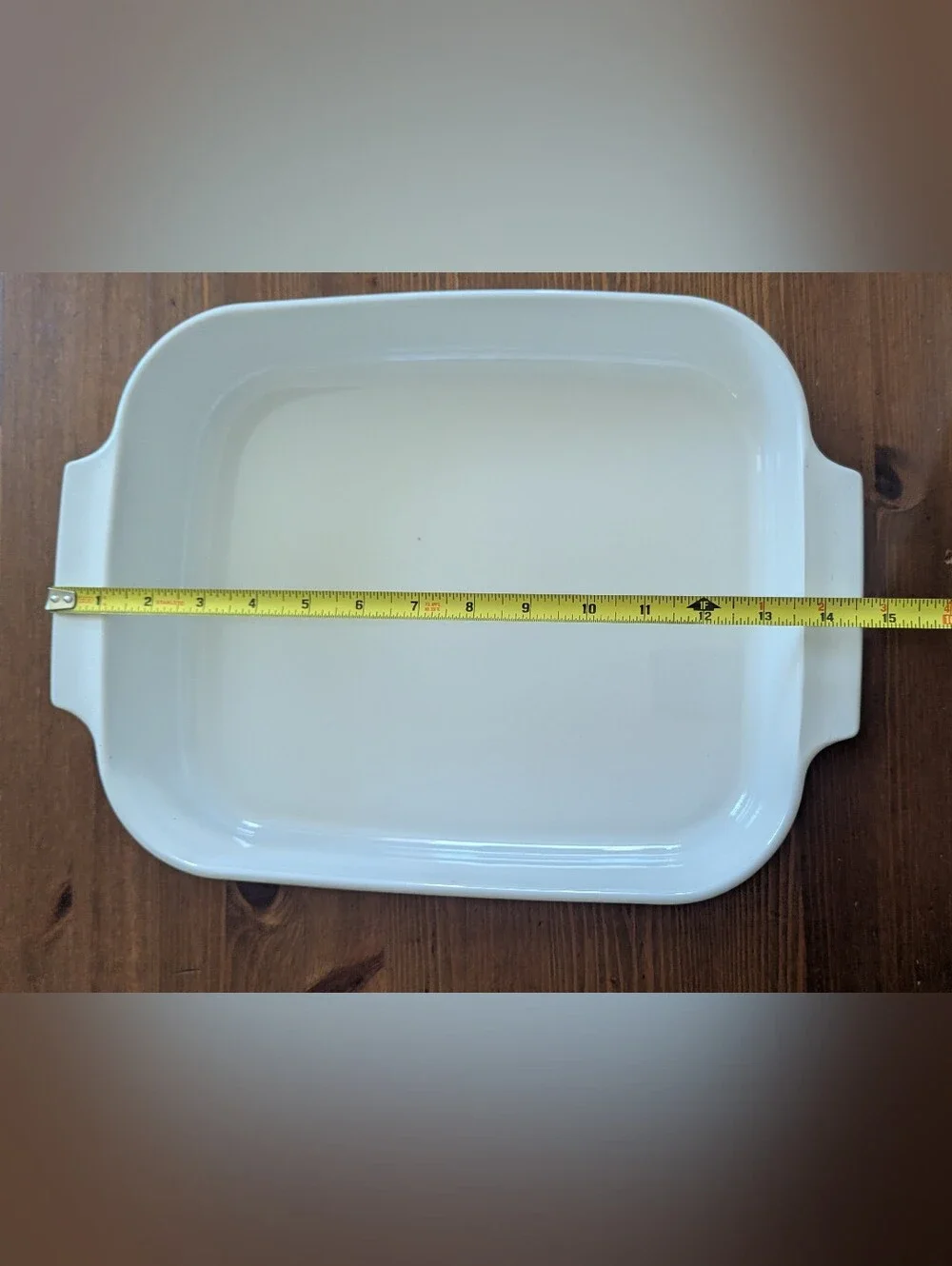 Corningware vintage corning